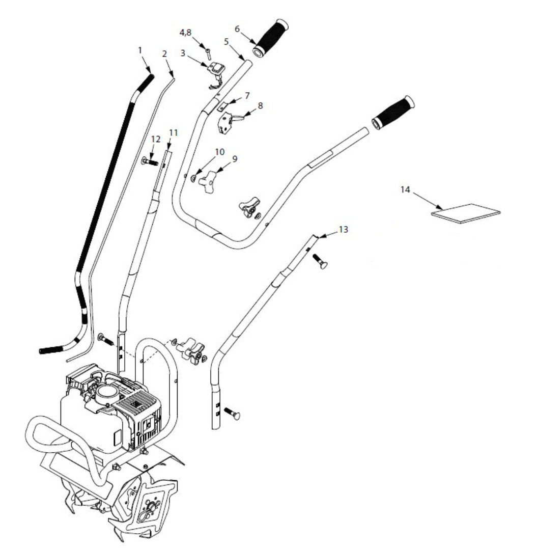 Diagram Image